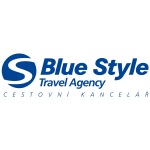 Blue_Style